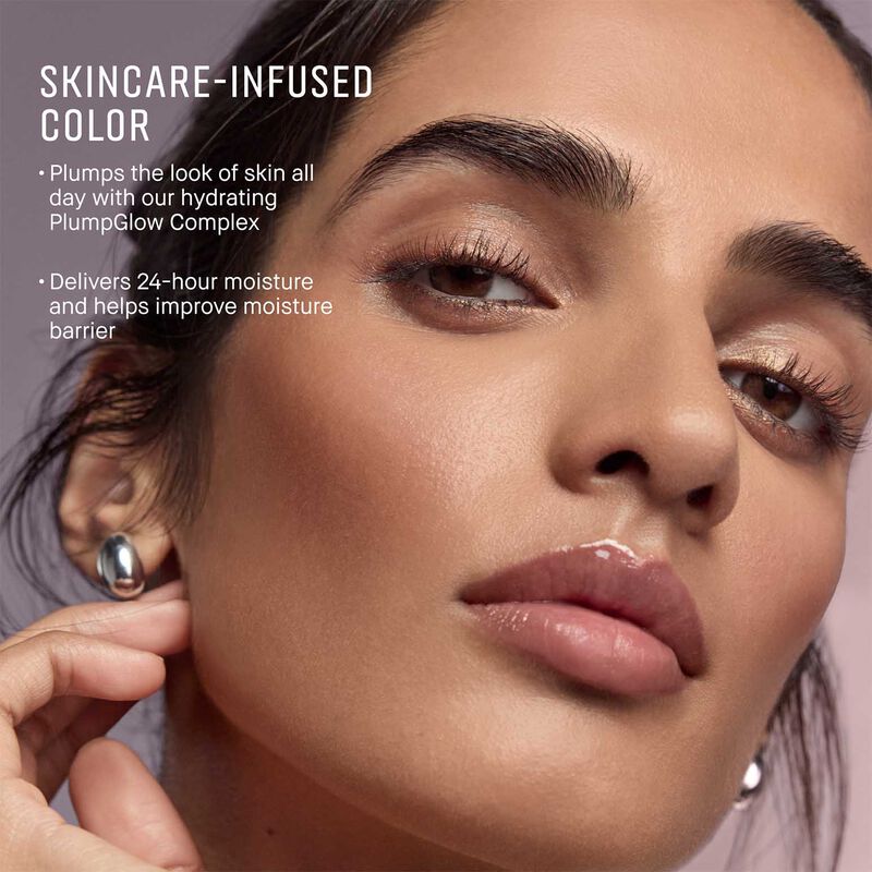 Bobbi Brown Skin Enhancer Multi-Stick image number 15